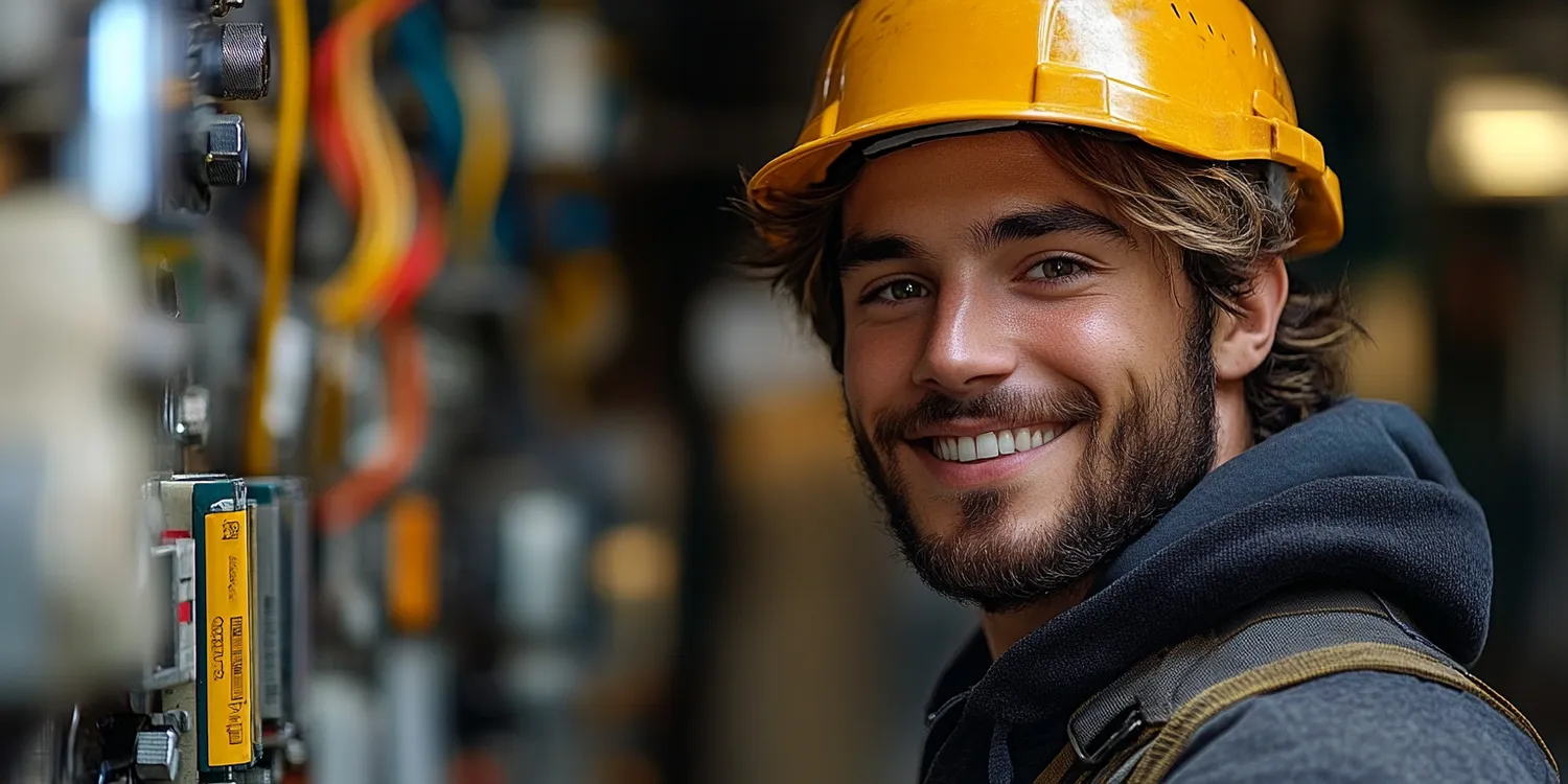 Mechanika i projektowanie maszyn