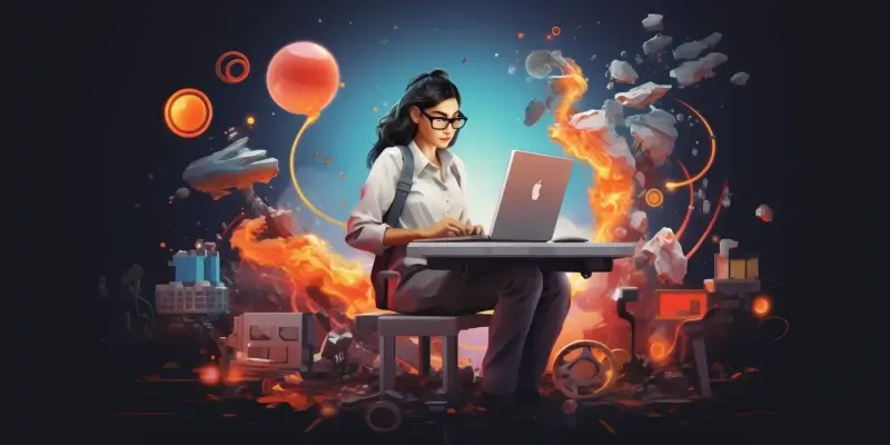 Najlepsza agencja SEO Trójmiasto