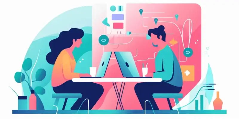 Najlepsze agencje SEO Gdańsk