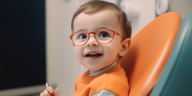 Najlepsze nakładki ortodontyczne Warszawa