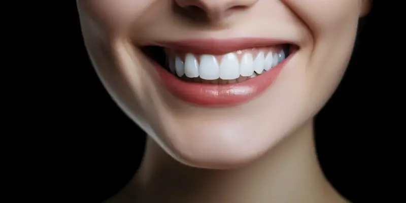 Najlepszy licówki porcelanowe Szczecin