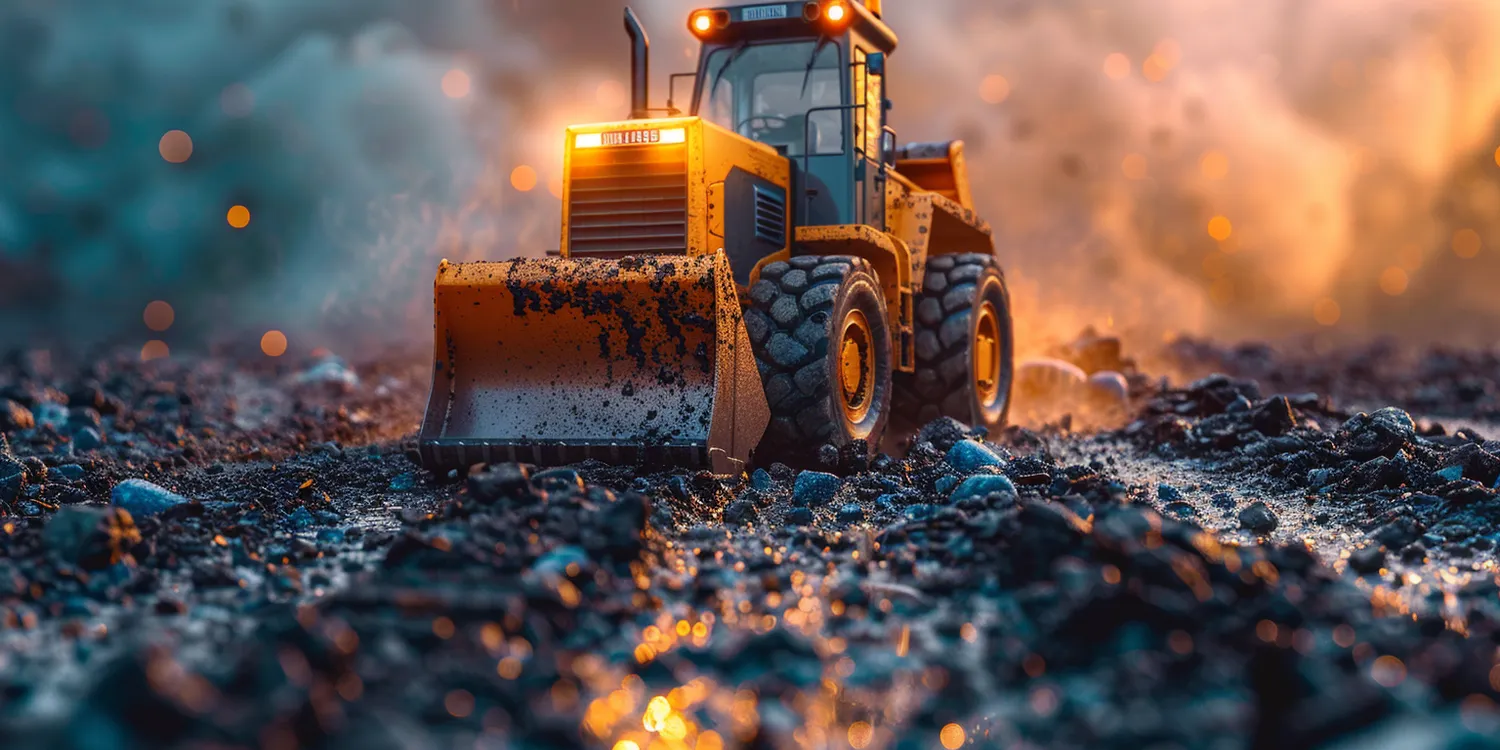 Opony w sezonie zimowym - co warto wiedzieć?