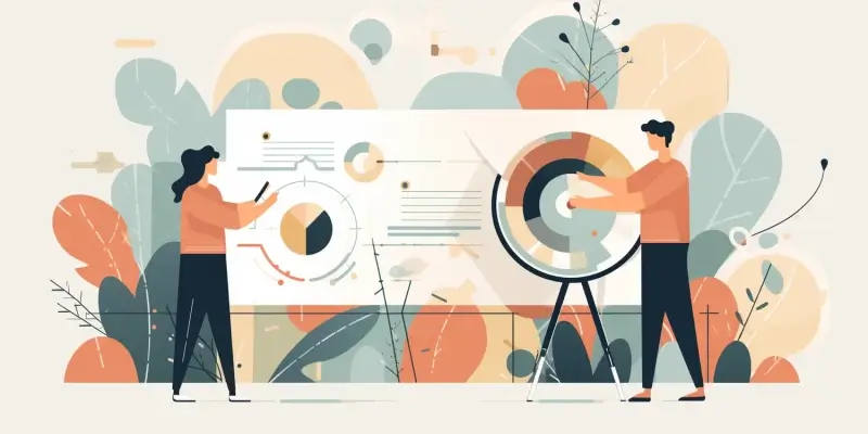 Pozycjonowanie sklepów internetowych