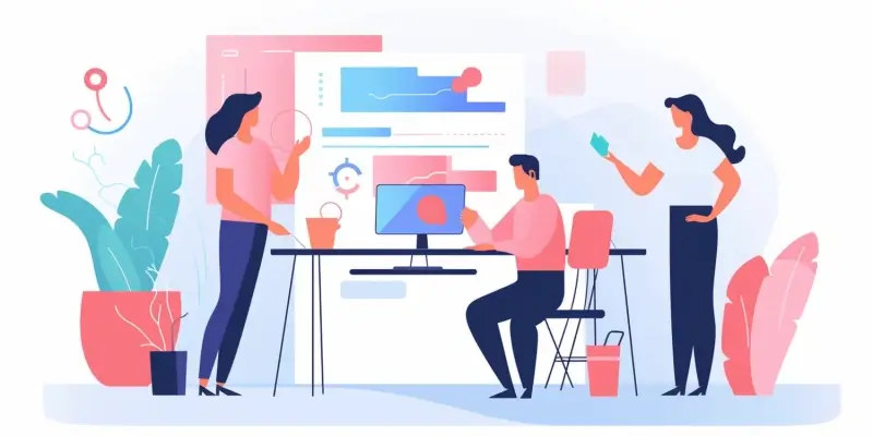 PrestaShop pozycjonowanie sklepu