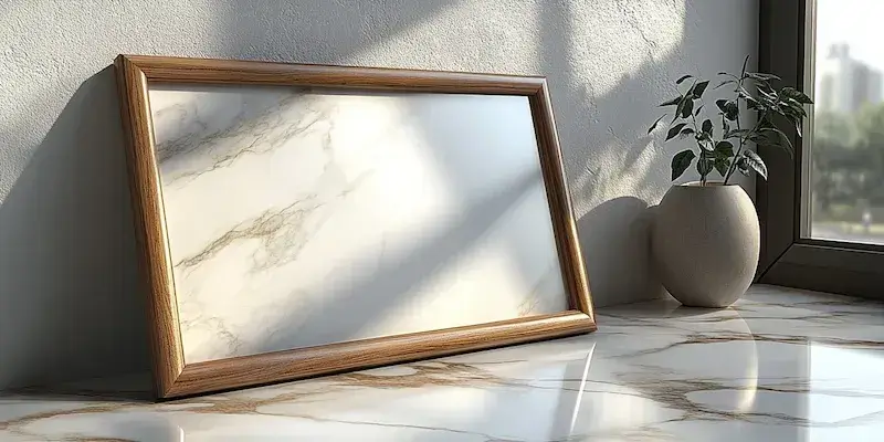 Prezenty personalizowane dla emeryta