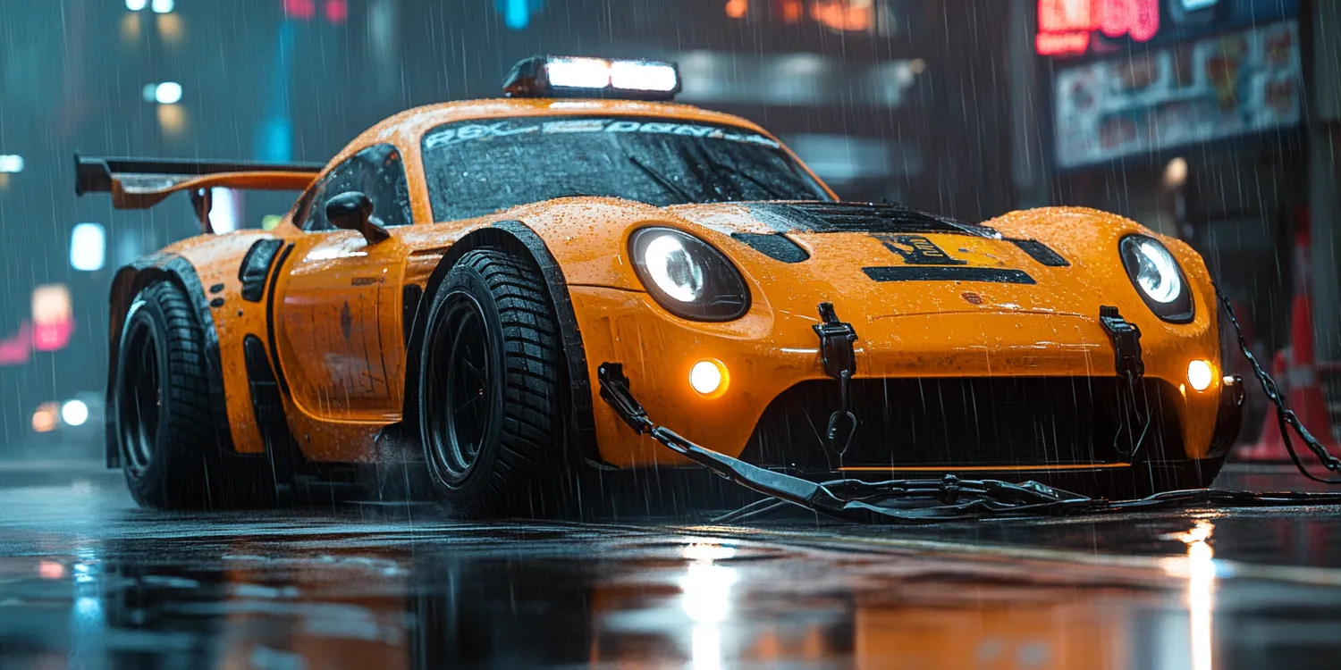 Wyspa handlowa – czym jest i gdzie najbardziej opłaca się ją tworzyć?