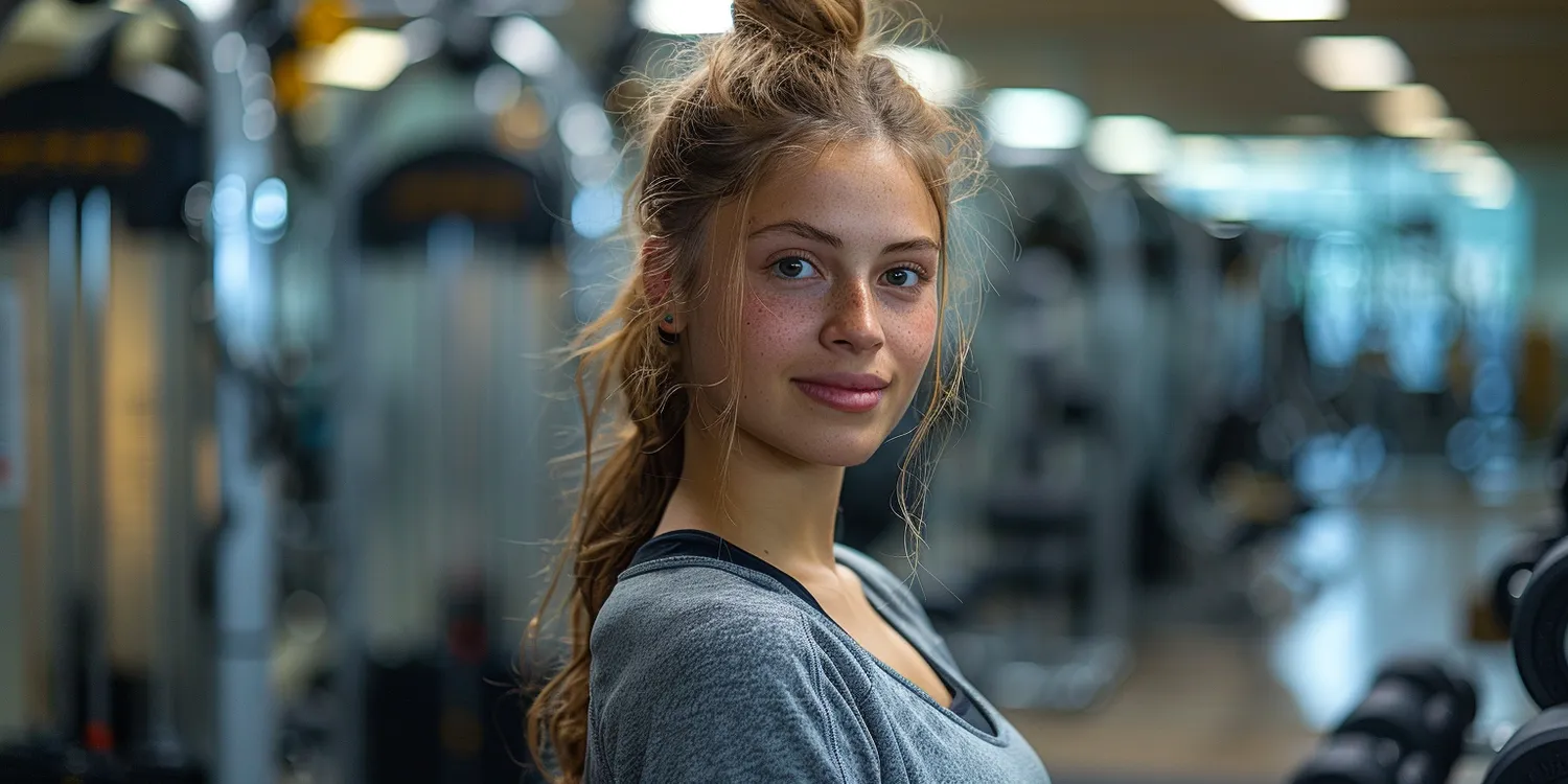 Projektowanie elementów maszyn