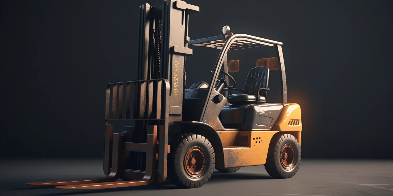 Projektowanie i budowa maszyn produkcyjnych