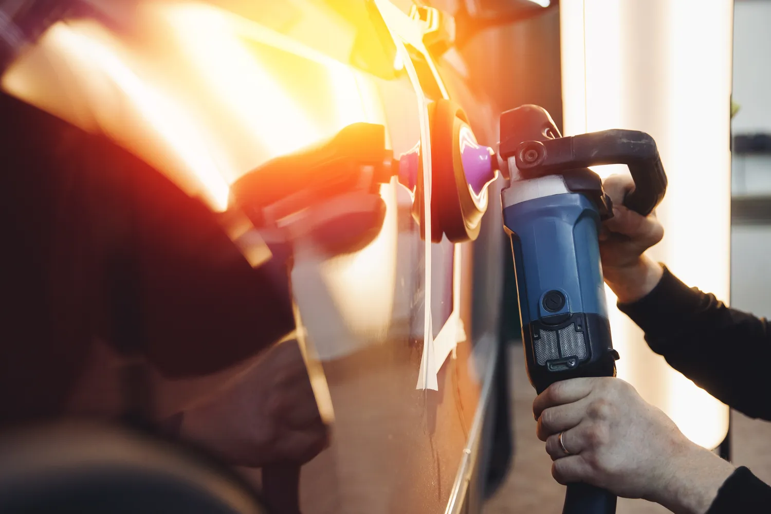 Projektowanie maszyn dla przemysłu