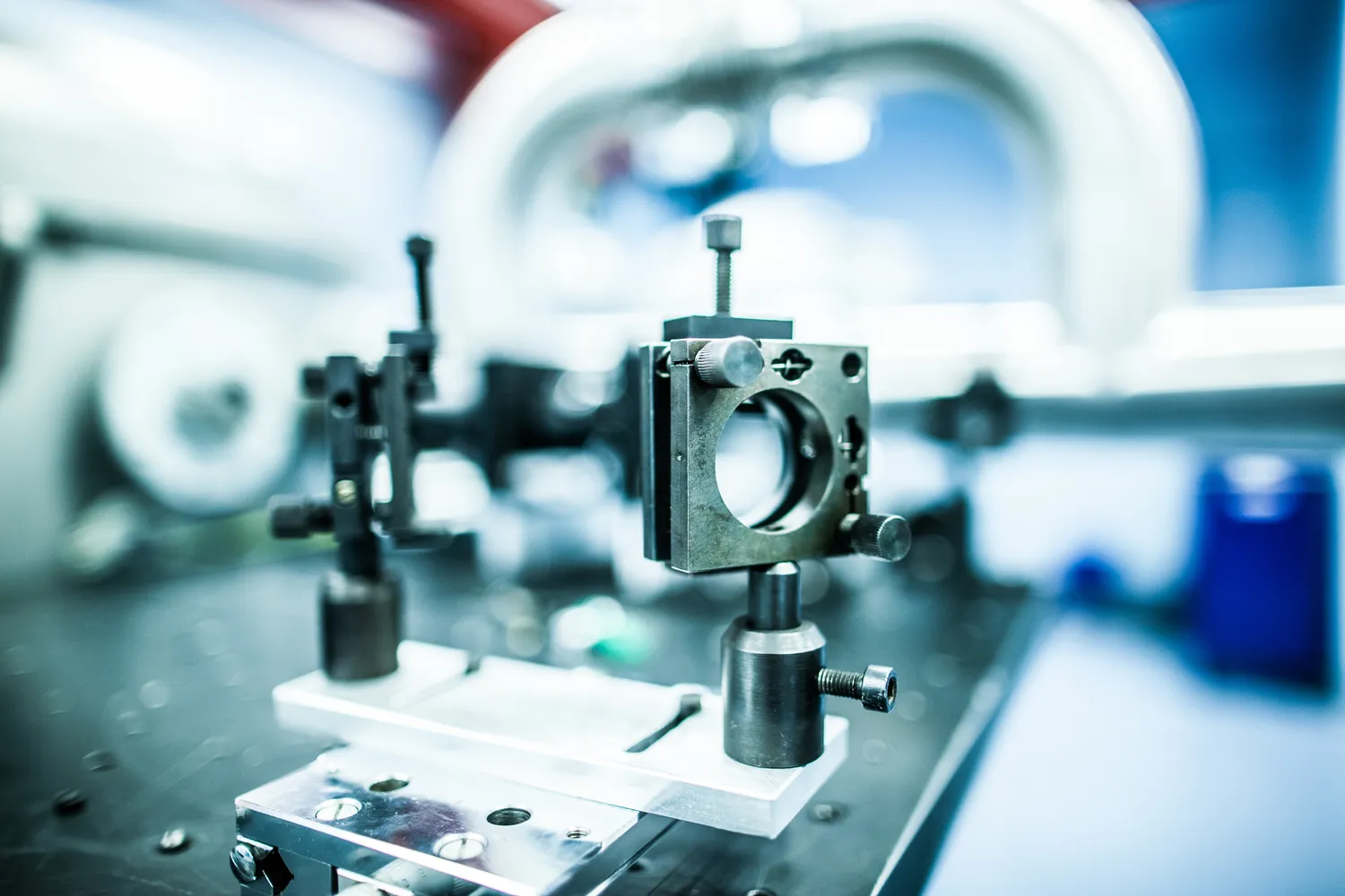 Projektowanie maszyn i urządzeń