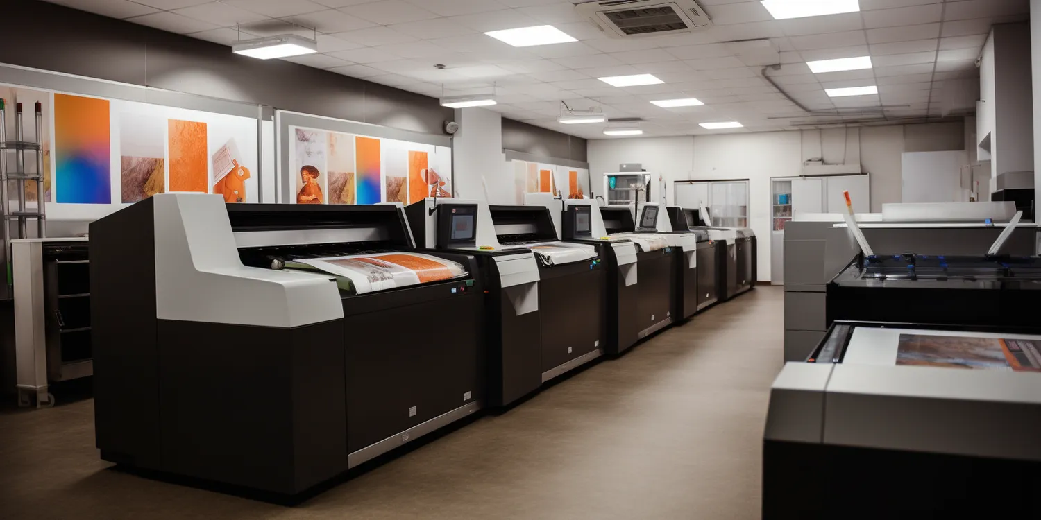 projektowanie maszyn proces