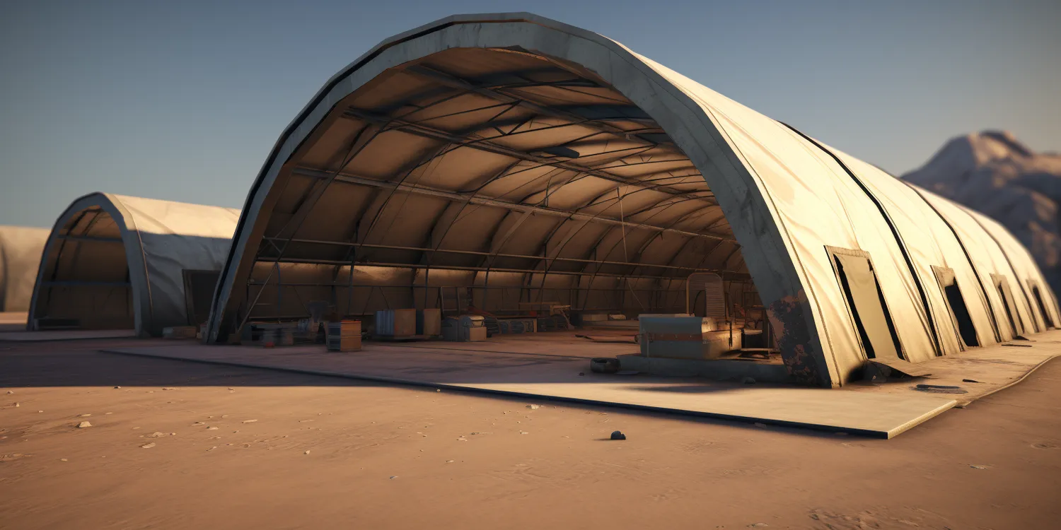 Projektowanie maszyn transportu bliskiego