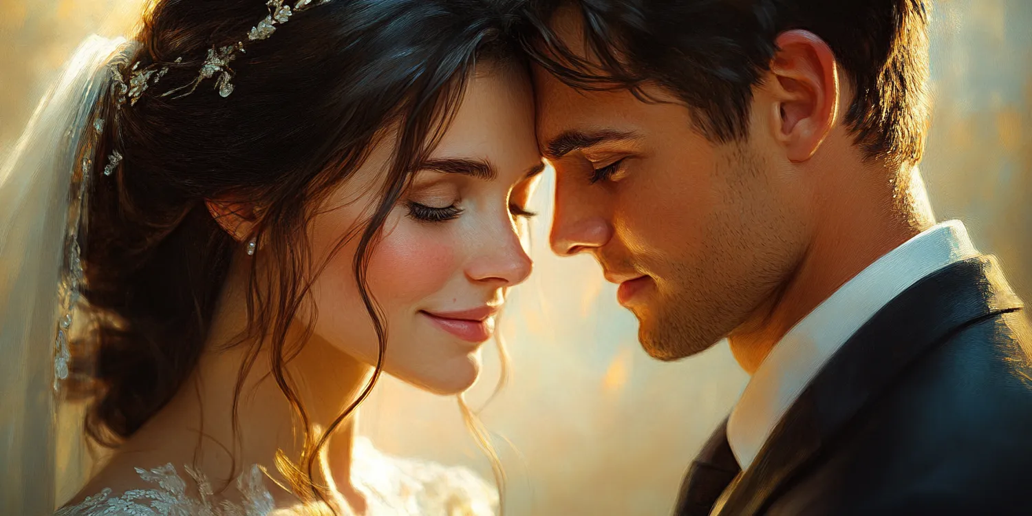 Sale weselne Szczecin