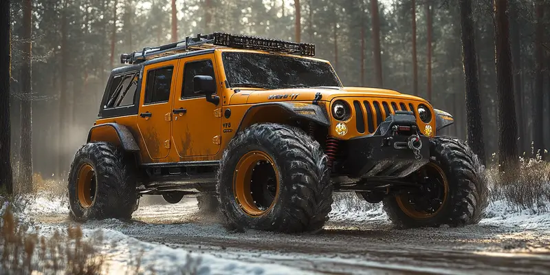 Sklep auto części do aut koreańskich