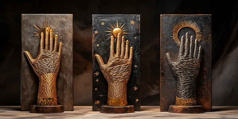 Statuetki na zamówienie Kielce