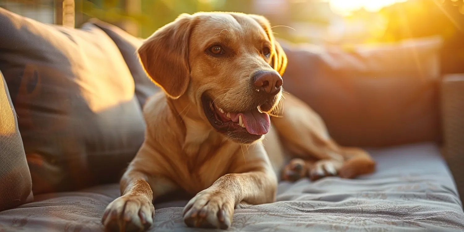 Tiereinäscherung Pankow