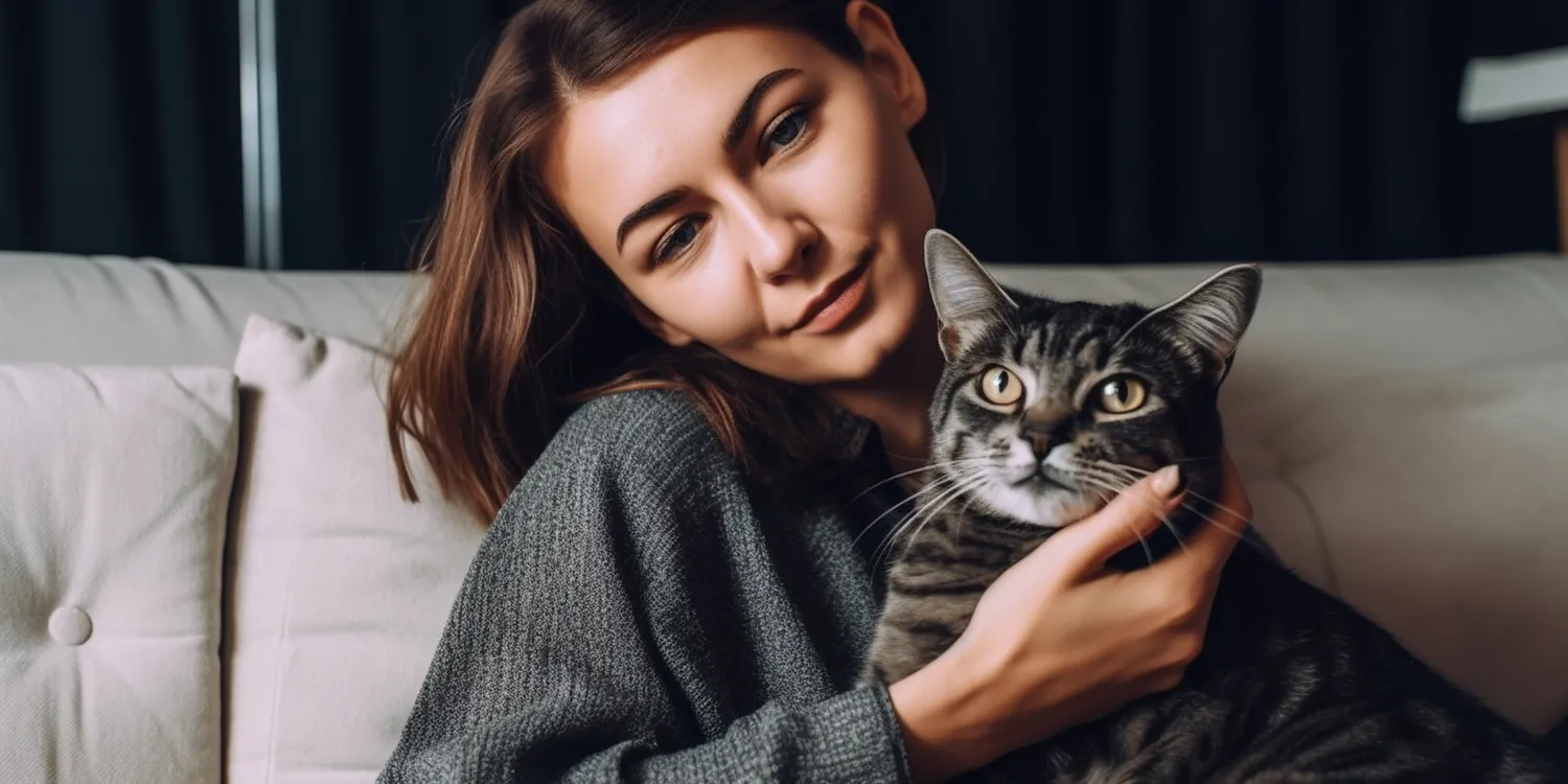 Tierkrematorium Berlin Pankow