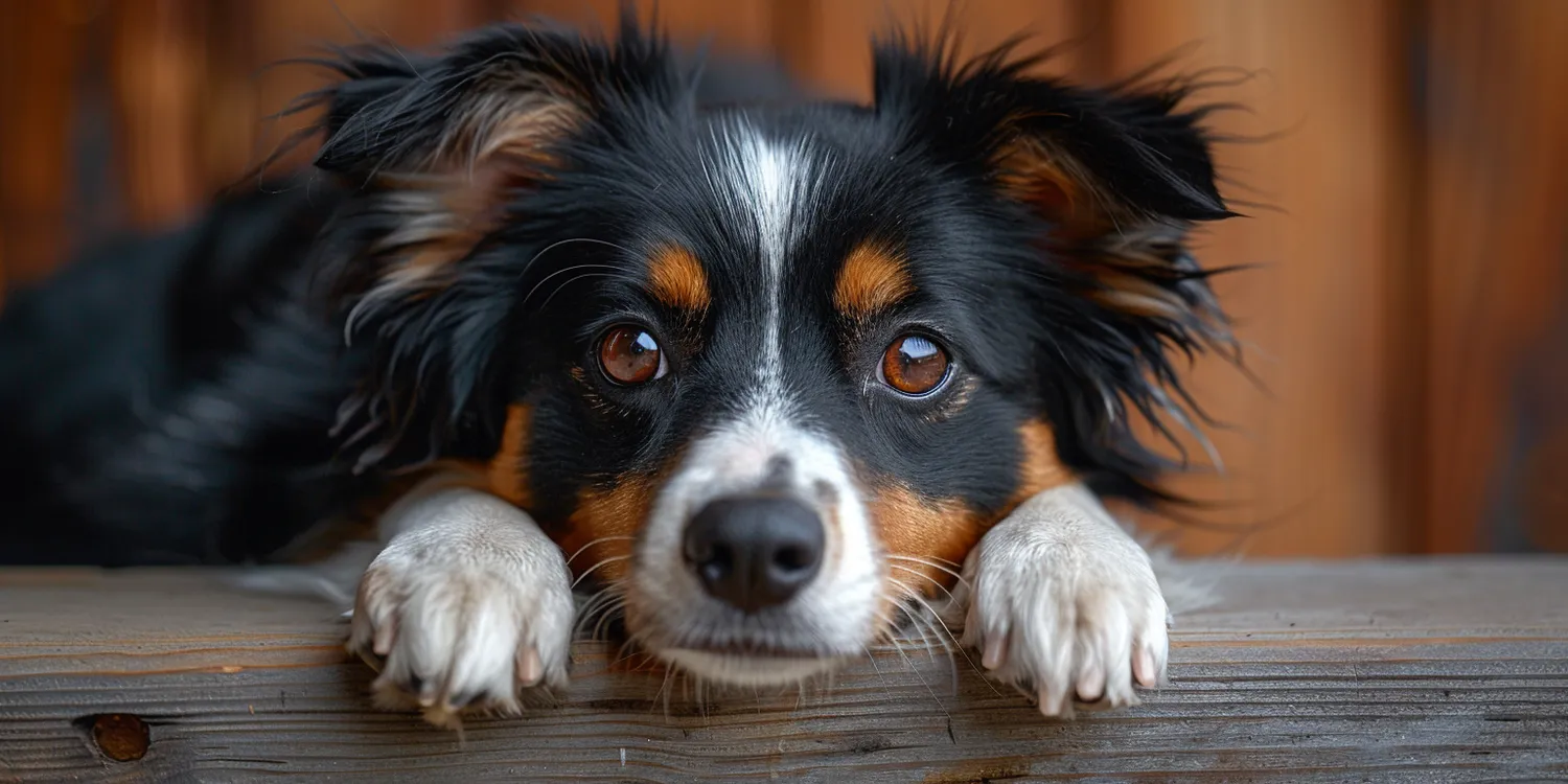 Tierkrematorium Kosten Berlin Pankow