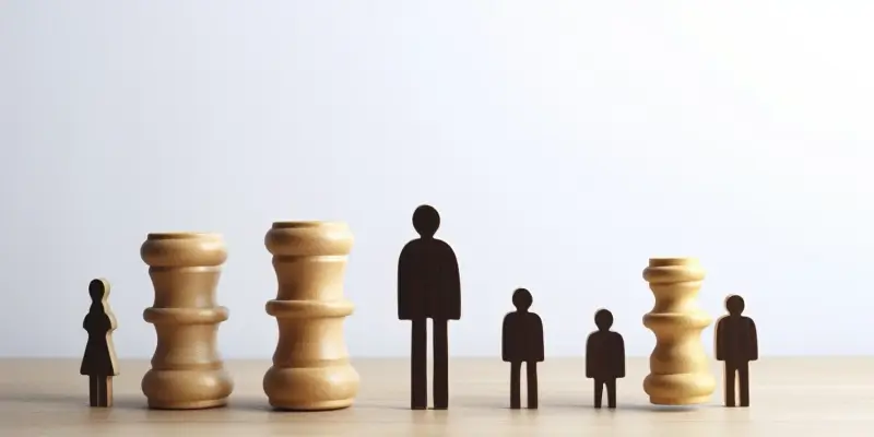 Tłumaczenia prawnicze cennik