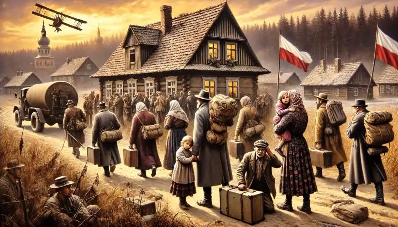 Tłumaczenia prawnicze koszty