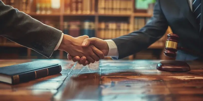 Tłumaczenie artykułów naukowych na polski