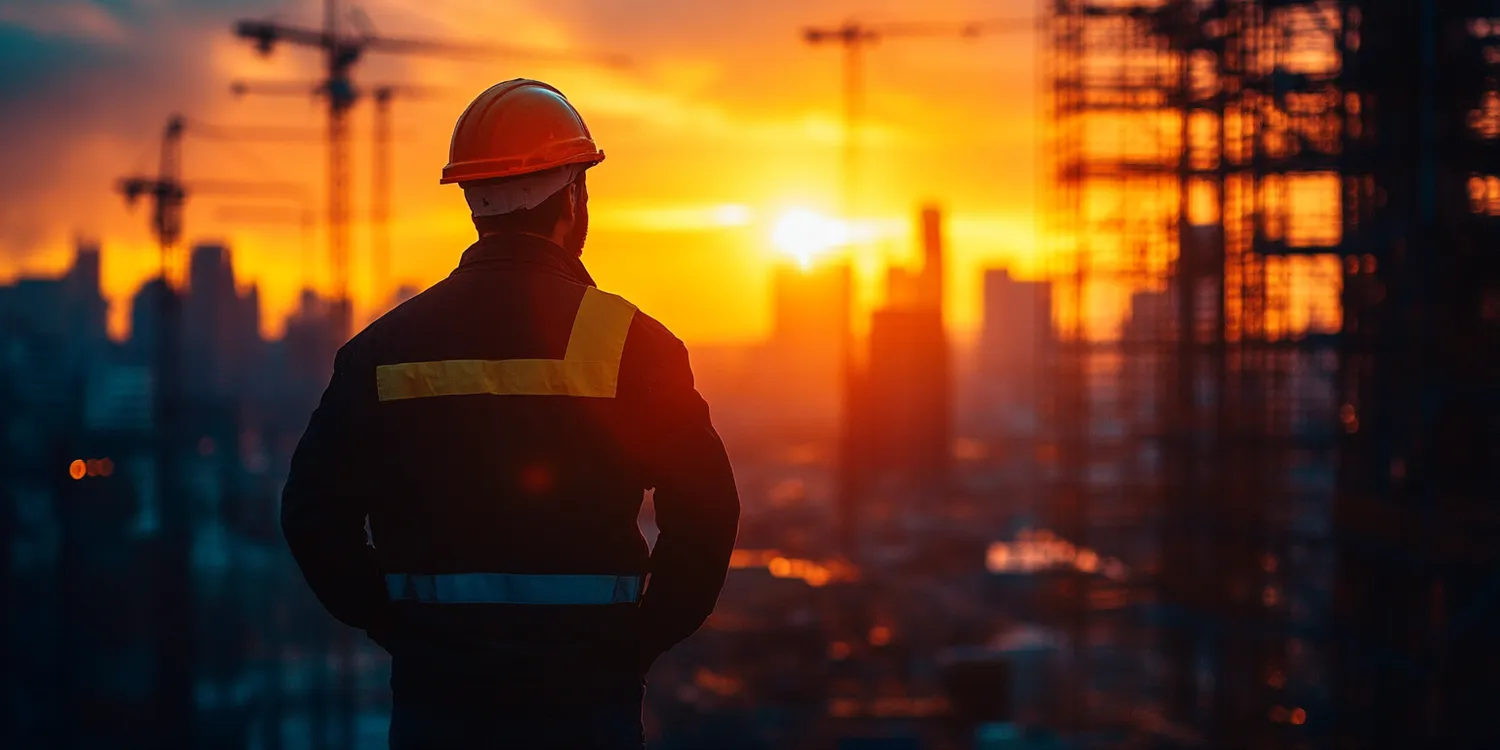 Ubezpieczenie firmy – czy jest istotne?