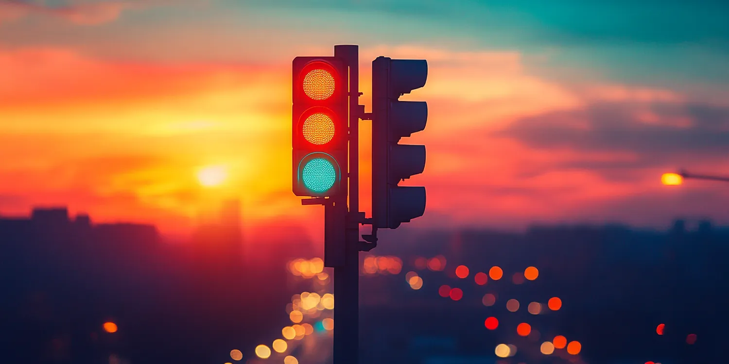 Ubezpieczenie firmy - czy jest istotne?