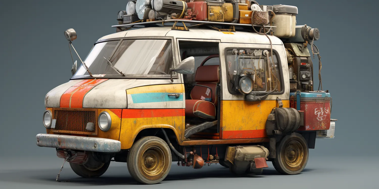 Zawieszenie Szczecin