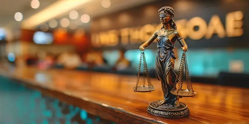 Adwokaci Praga ranking