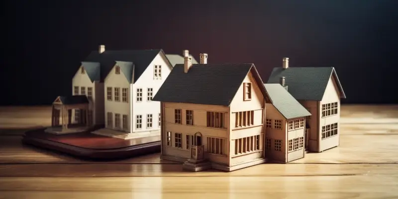 Adwokat podział majątku Warszawa