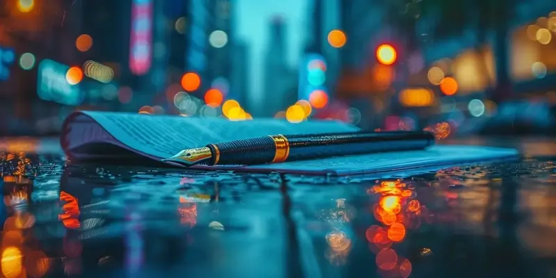 Adwokat podział majątku Warszawa