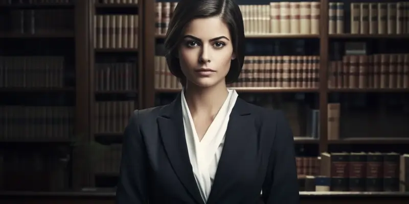 Adwokat rozwodowy Trójmiasto