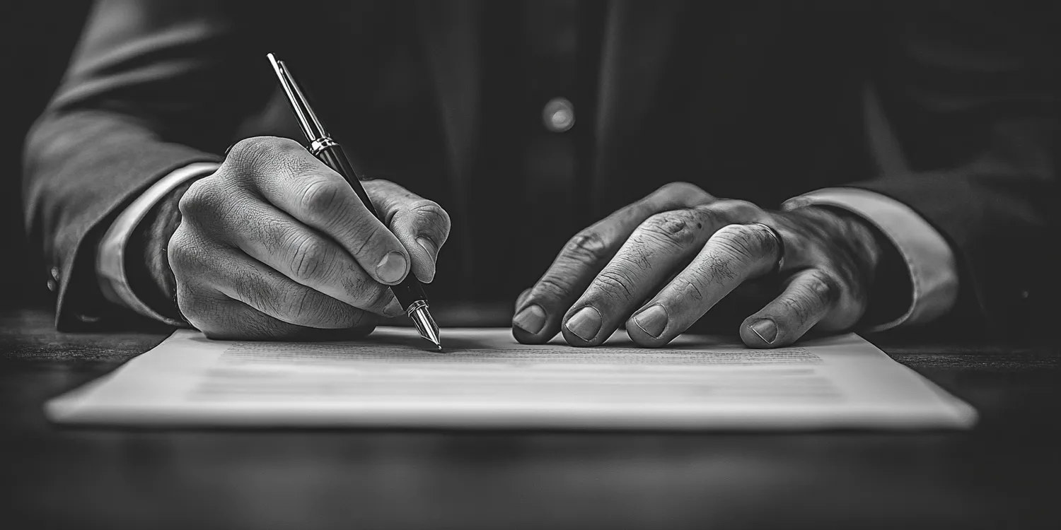 Adwokat spadkowy Brzeg