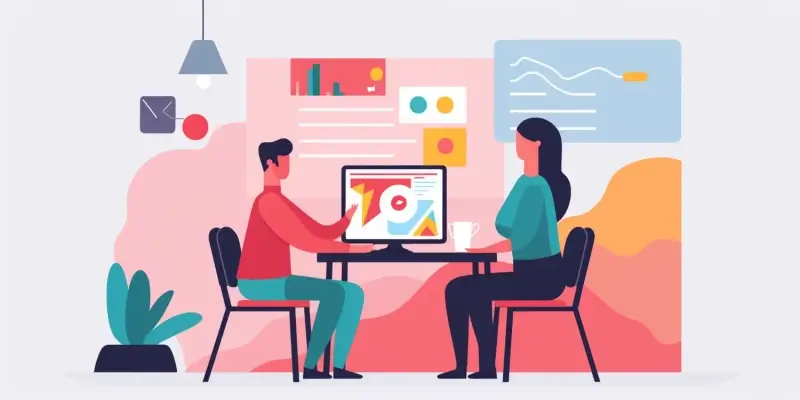 Agencja SEO Wołomin