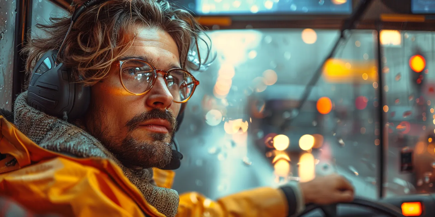 Gdzie kupić matkę pszczelą?