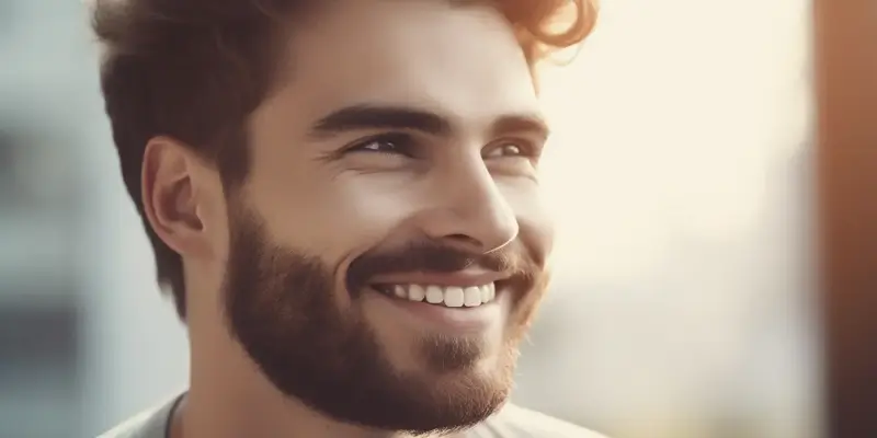 Chirurgia stomatologiczna Szczecin