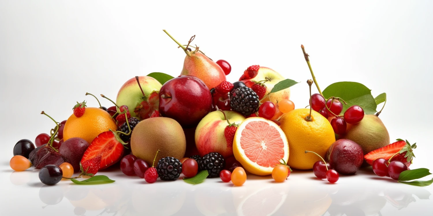 Co daje witamina d3+k2?