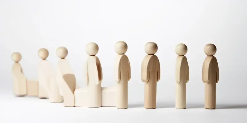 Co robi radca prawny?