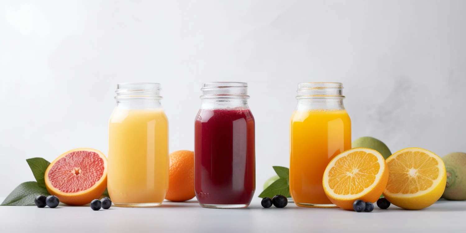 Czym jest witamina C lewoskrętna?