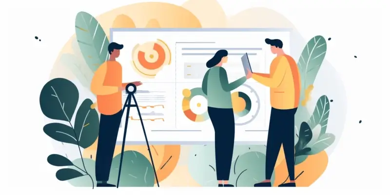 Dlaczego warto pozycjonować stronę WWW?