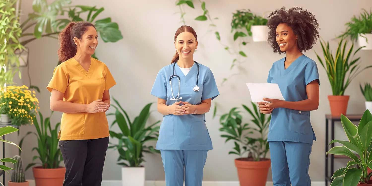 Dom dla seniora - czy to dobre rozwiązanie?