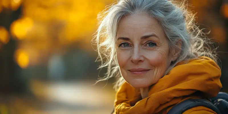 Dom dla seniorów – kompleksowa opieka pielęgniarska, medyczna, rehabilitacja