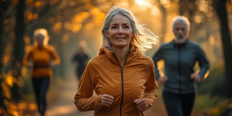 Dom seniora – poprawienie jakości życia