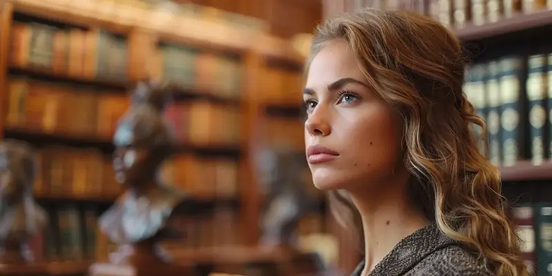 Działalność kancelarii prawnych