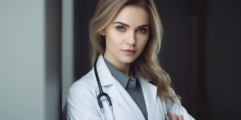 E-recepta ile ważna?