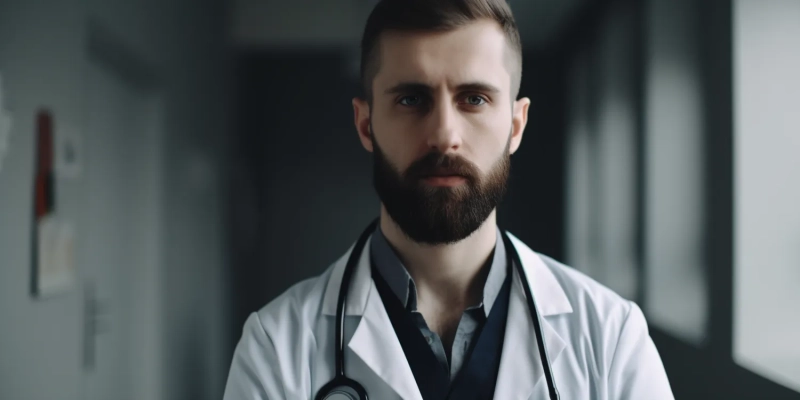 E-recepta jak długo ważna?