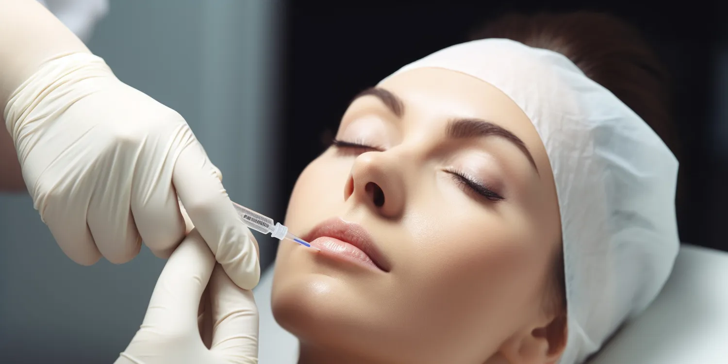 E recepta jak dodać dziecko?