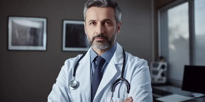 E recepta jak sprawdzić leki?