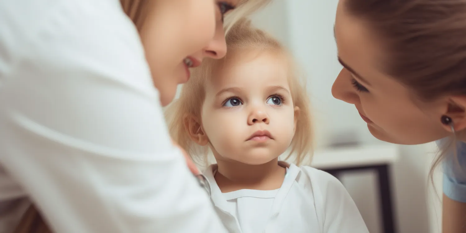 E recepta lekarz jak wystawić?