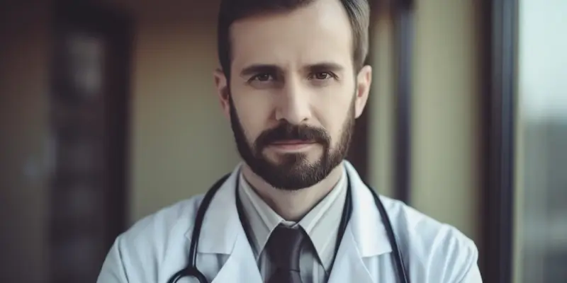 E recepta na antybiotyk ile ważna?